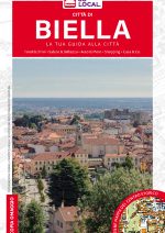 Biella 2025